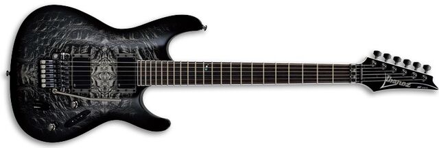 File:S09LTD3.jpg