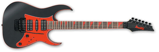 File:GRG250DX BKF.jpg