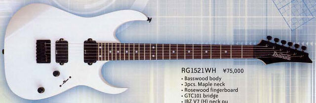 File:RG1521 WH.jpg