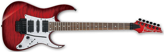 File:RG350QMZ TRB.jpg