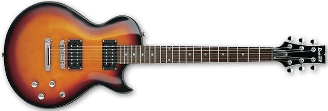 File:GART60 TFB.jpg