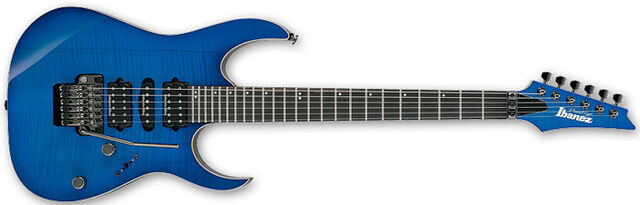 File:RG2770Z SPB.jpg