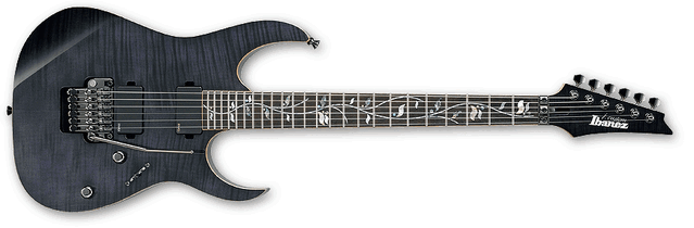 File:RG8420ZE BX.gif