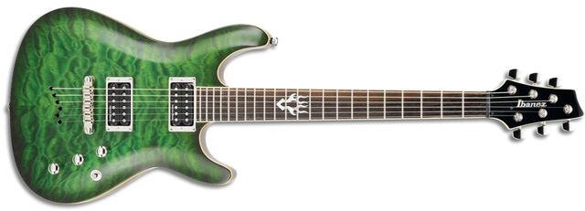File:SZ520QM TGR.jpg