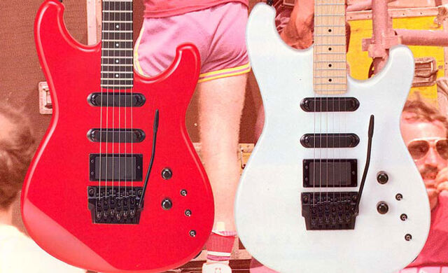 File:Slider superstrat.jpg