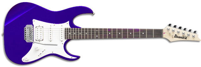 File:GRX40 JB.jpg