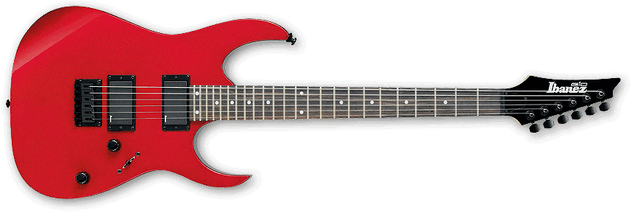 File:GRGR121EX CA.gif