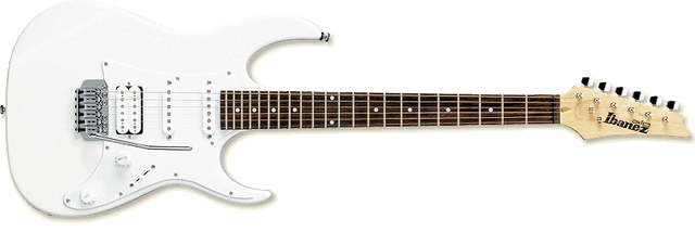File:GRX40 PW.gif