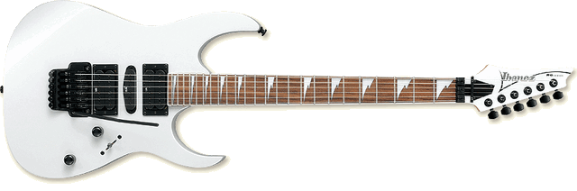 File:RGR370DX PW.gif
