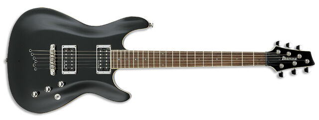 File:SZ320 BK.jpg