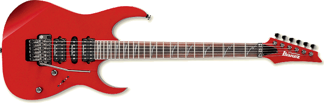 File:RG2670Z CA.gif