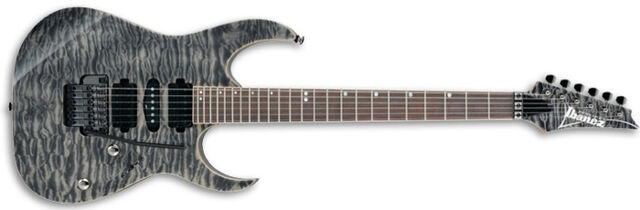 File:RG870QMZ BI.jpg