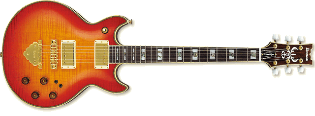 File:AR300RE CS.gif