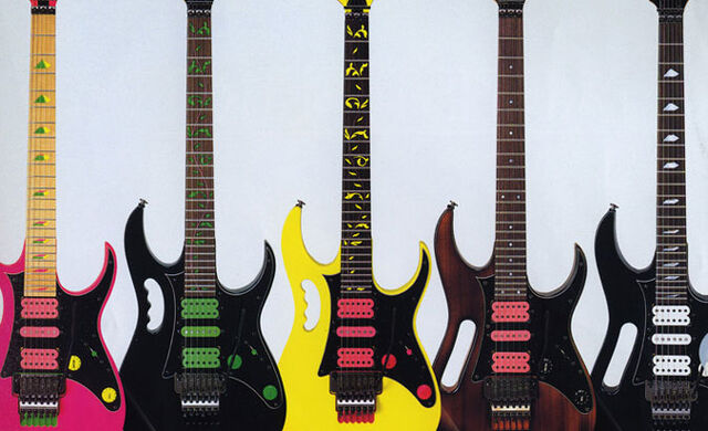 File:Slider JEM.jpg