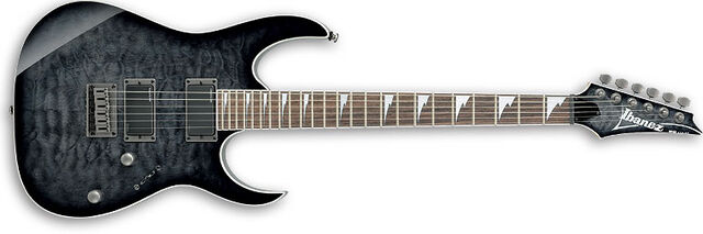 File:RG3EX1 TGB.jpg