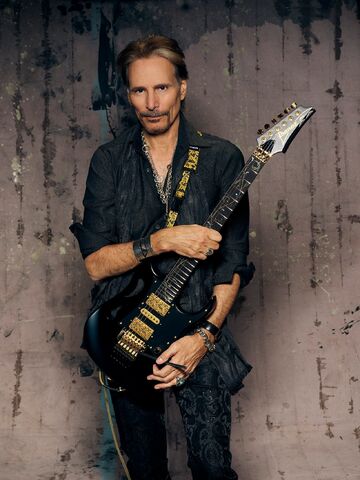 File:Steve Vai.jpg