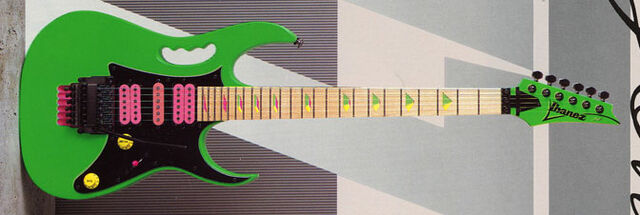 File:JEM777 LG.jpg