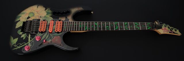 File:JEM77 FP.jpg