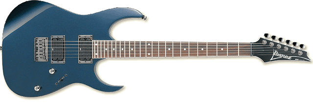 File:RG321MH RB.gif