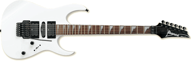 File:RG370DX WH.gif