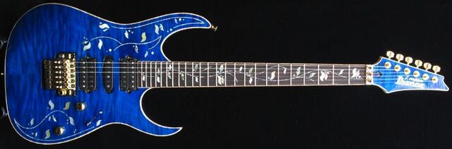 File:RG9670Z FRO.jpg