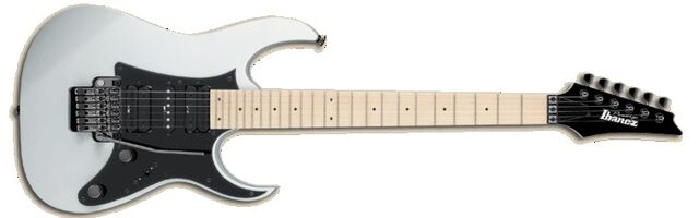 File:RG1550MZ WHP.jpg
