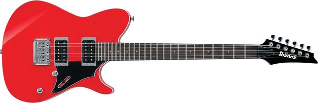 File:FR1620 RDO.jpg