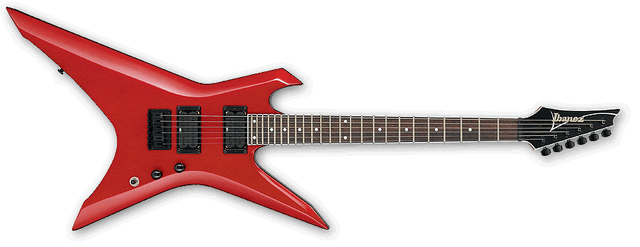 File:XP300FXB CA.gif