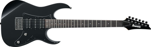 File:RG1451 NC.jpg