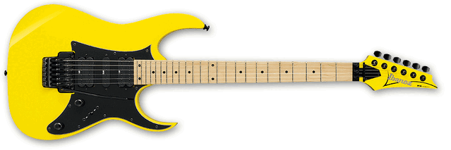 File:RG350M YE.gif