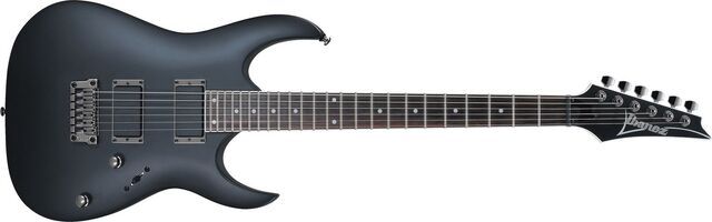 File:RGA32 BKF.jpg