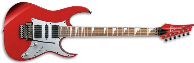 File:RGR350EX CA.jpg