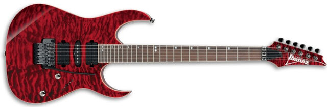 File:RG870QMZ RDT.jpg