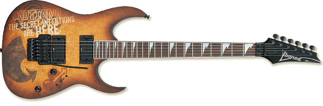 File:RG320PG P2.gif