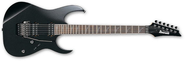 File:RG2620Z GK.gif