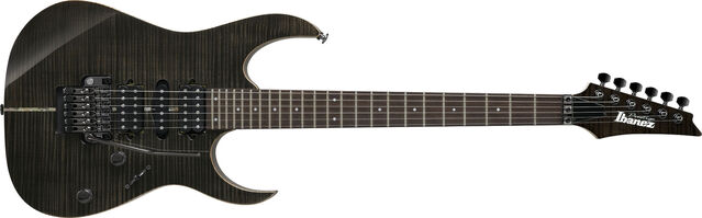 File:RG4570 HBK.jpg