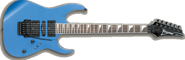 File:RG370DX BLH.gif