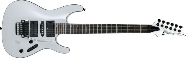File:S570B WH.jpg