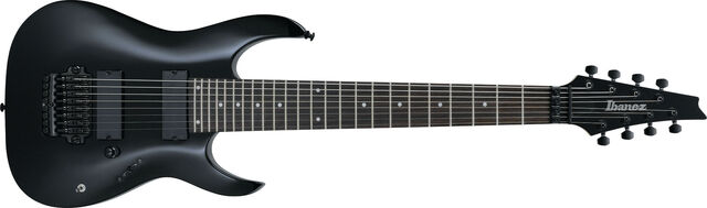 File:RGA8 BK.jpg