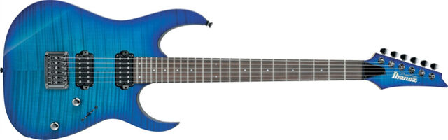 File:RG1421F MBB.jpg