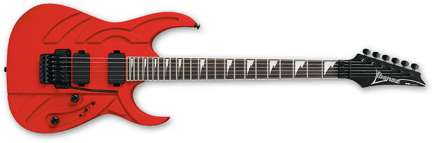 File:RG420EG RPR.gif