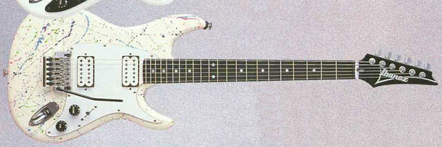 File:VM1 SH.jpg