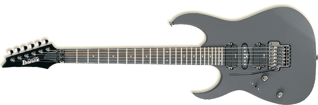 File:RG1570L SDB.gif