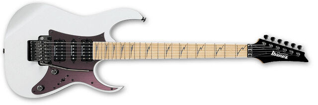 File:RG2550MZ GW.jpg