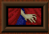 Concealed Secret