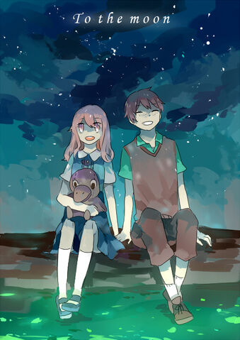 File:Tumblr m7zrkwrQji1qlmbnko1 500.jpg