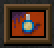 Eyedrop Painting