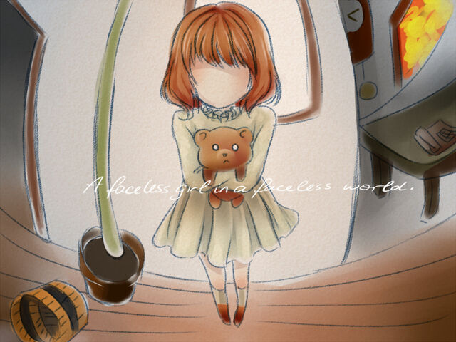 File:Tumblr mesgyitgFb1qj7k2po1 1280.jpg