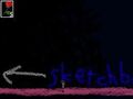 Thumbnail for version as of 04:18, April 29, 2013