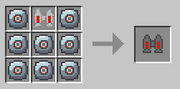 Exo Electric Jetpack